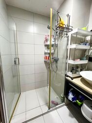 1 Canberra (D27), Condominium #546584451